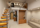 Lithos Suites
