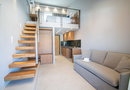 Lithos Suites