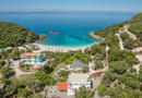 Σαρακίνικο, Πάργα -25% με πρωινό για 2 άτομα