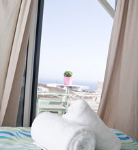 Niriides Homes & Villas - Ελιά, Μύκονος