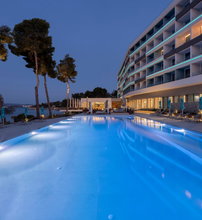 5* Mirage Chalkida City Resort - Χαλκίδα