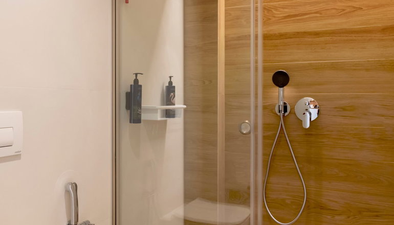 5* Mirage Chalkida City Resort - Χαλκίδα