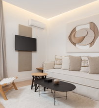 Aegina Dream Suites - Αίγινα