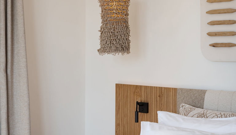 Aegina Dream Suites - Αίγινα