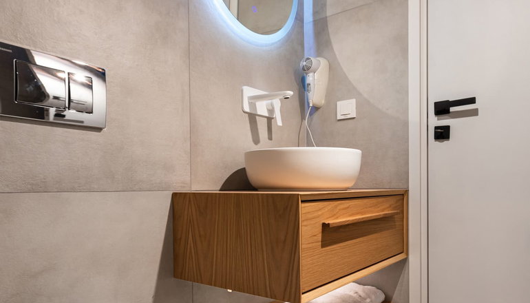 Myzith Luxury Suites - Κερί, Ζάκυνθος
