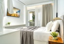 Ζάκυνθος με πρωινό για 2 άτομα