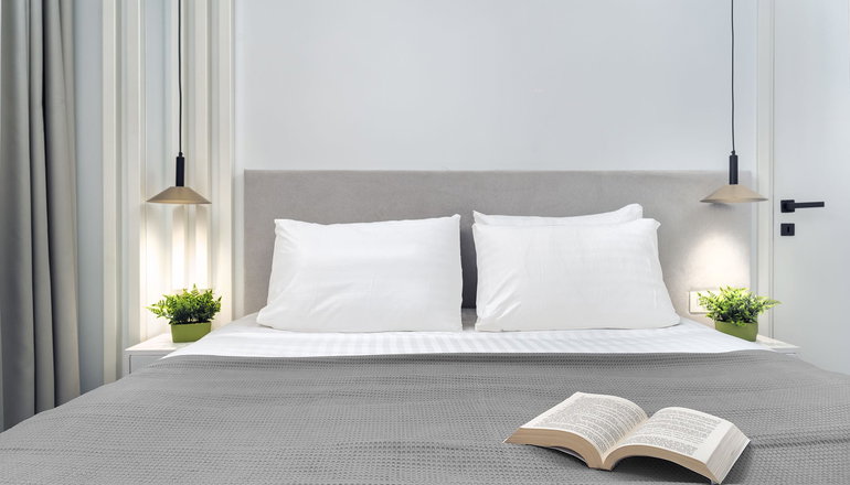 Myzith Luxury Suites - Κερί, Ζάκυνθος