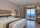 5* Heromylos Resort & Spa - Πετριές, Εύβοια