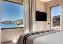 5* Heromylos Resort & Spa - Πετριές, Εύβοια