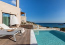5* Heromylos Resort & Spa - Πετριές, Εύβοια