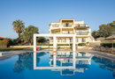 Κρήτη -30% + παιδί Δωρεάν