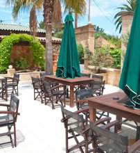 Laganas Beach Hotel - Λαγανάς, Ζάκυνθος