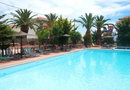 Ζάκυνθος -33% με πρωϊνό για 2 άτομα + παιδί Δωρεάν