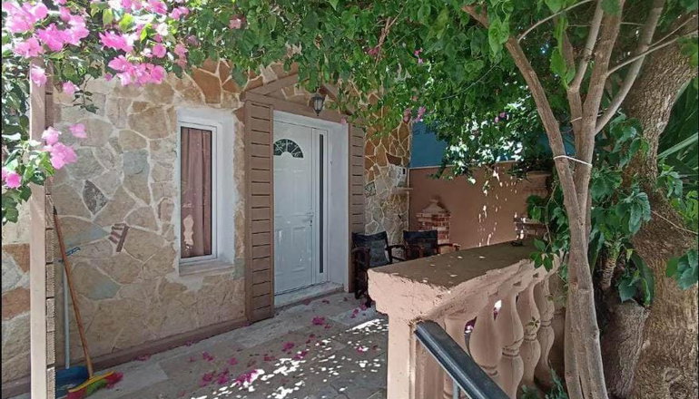 Laganas Beach Hotel - Λαγανάς, Ζάκυνθος