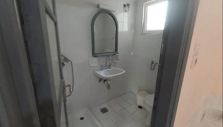 Laganas Beach Hotel - Λαγανάς, Ζάκυνθος