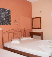 Laganas Beach Hotel - Λαγανάς, Ζάκυνθος