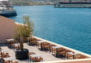 Eclectic Syros