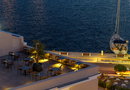 Eclectic Syros