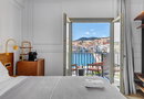 Eclectic Syros