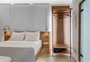 Eclectic Syros