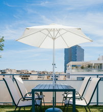4* Gallery Central Piraeus Port - Πειραιάς, Αττική