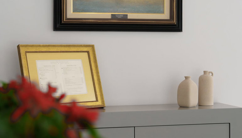 4* Gallery Central Piraeus Port - Πειραιάς, Αττική