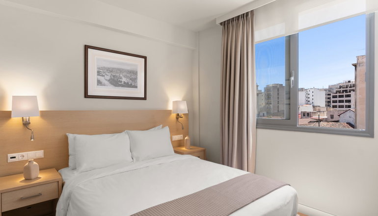 4* Gallery Central Piraeus Port - Πειραιάς, Αττική