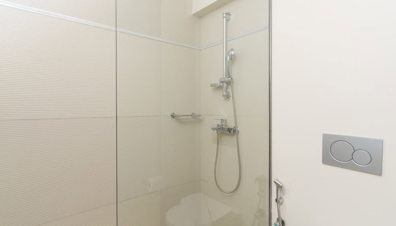 4* Gallery Central Piraeus Port - Πειραιάς, Αττική