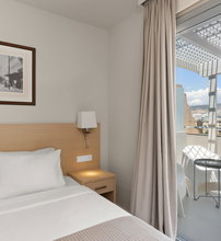 4* Gallery Central Piraeus Port - Πειραιάς, Αττική