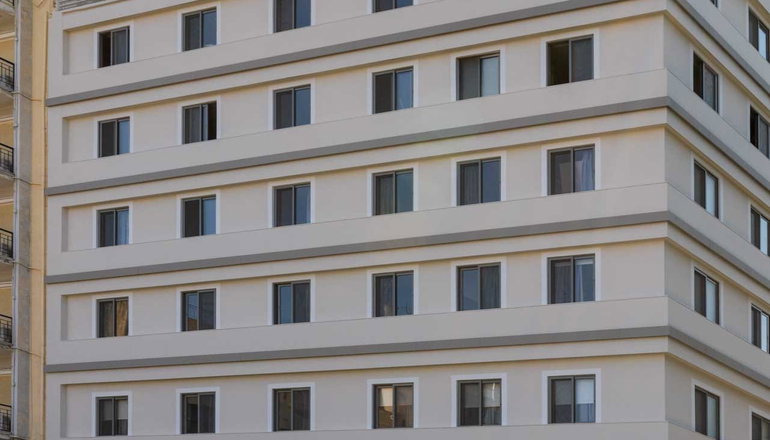 5* Gallery Port Tower Piraeus - Πειραιάς, Αττική