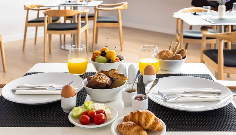 5* Gallery Port Tower Piraeus - Πειραιάς, Αττική