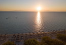 Κασσάνδρα, Χαλκιδική + παιδί Δωρεάν