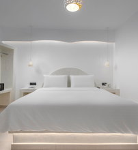 Sole d'οro Luxury Suites - Σαντορίνη