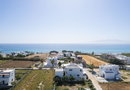 Νάξος  + παιδί Δωρεάν