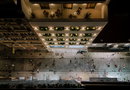 Αθήνα - Ermou 26 Hotel