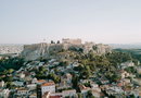 Αθήνα - Ermou 26 Hotel
