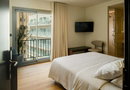 Αθήνα - Ermou 26 Hotel
