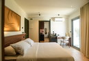 Αθήνα - Ermou 26 Hotel