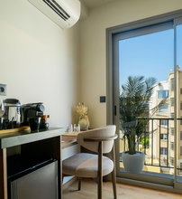 Ermou 26 Hotel - Αθήνα