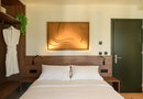 Αθήνα - Ermou 26 Hotel