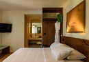 Ermou 26 Hotel - Αθήνα