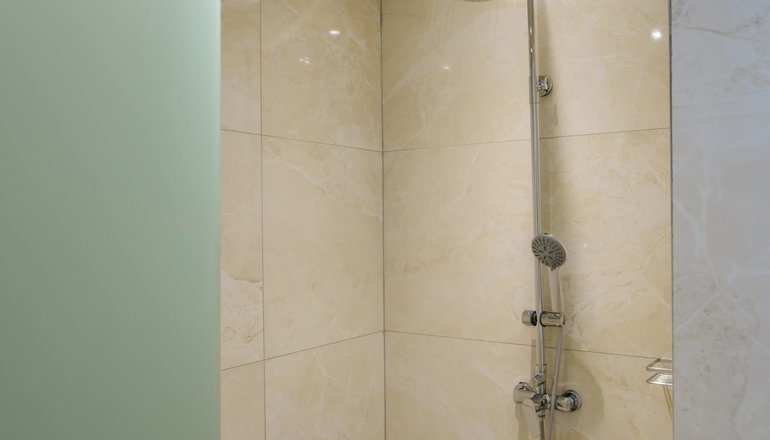 Ermou 26 Hotel - Αθήνα