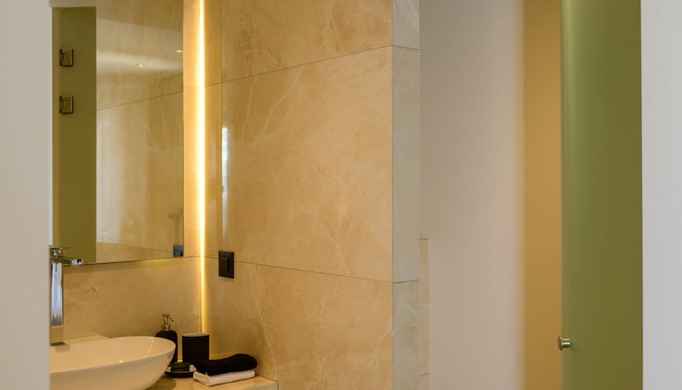Ermou 26 Hotel - Αθήνα