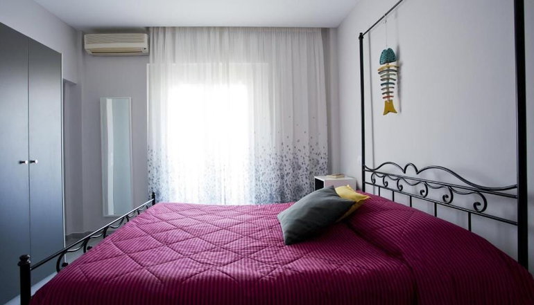 Summertime Villa - Φηρά, Σαντορίνη