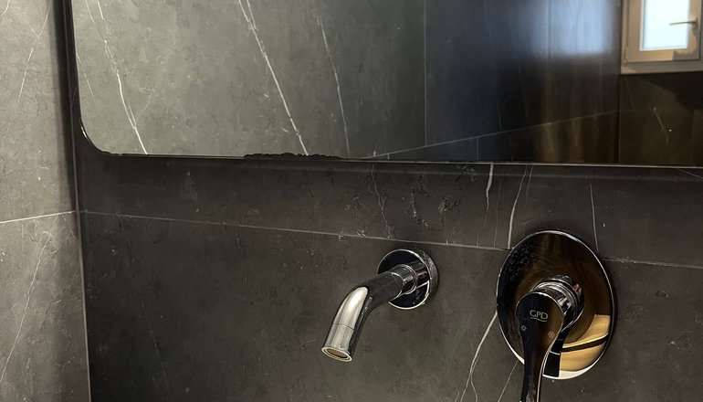 Villa Galaxy - Φηρά, Σαντορίνη