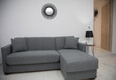 Σαντορίνη -15% + παιδί Δωρεάν