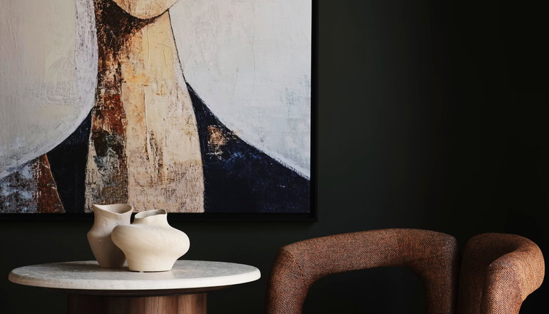 NAUMA PAROS | Design Boutique Hotel - Νάουσα, Πάρος