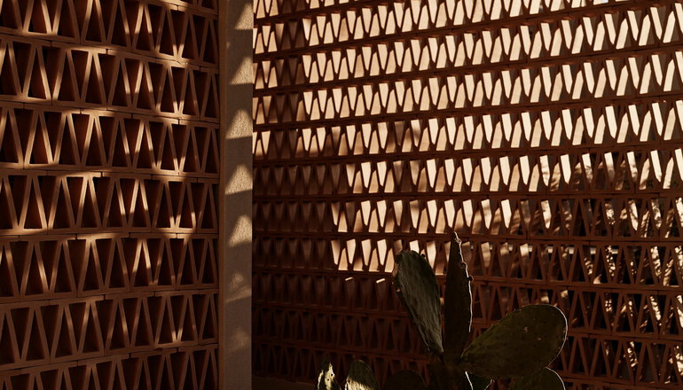 NAUMA PAROS | Design Boutique Hotel - Νάουσα, Πάρος