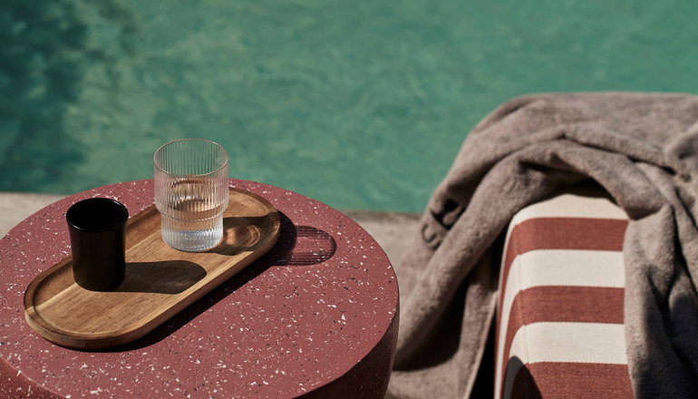 NAUMA PAROS | Design Boutique Hotel - Νάουσα, Πάρος