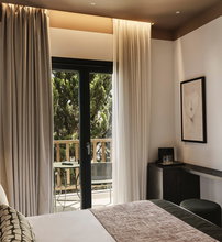 NAUMA PAROS | Design Boutique Hotel - Νάουσα, Πάρος